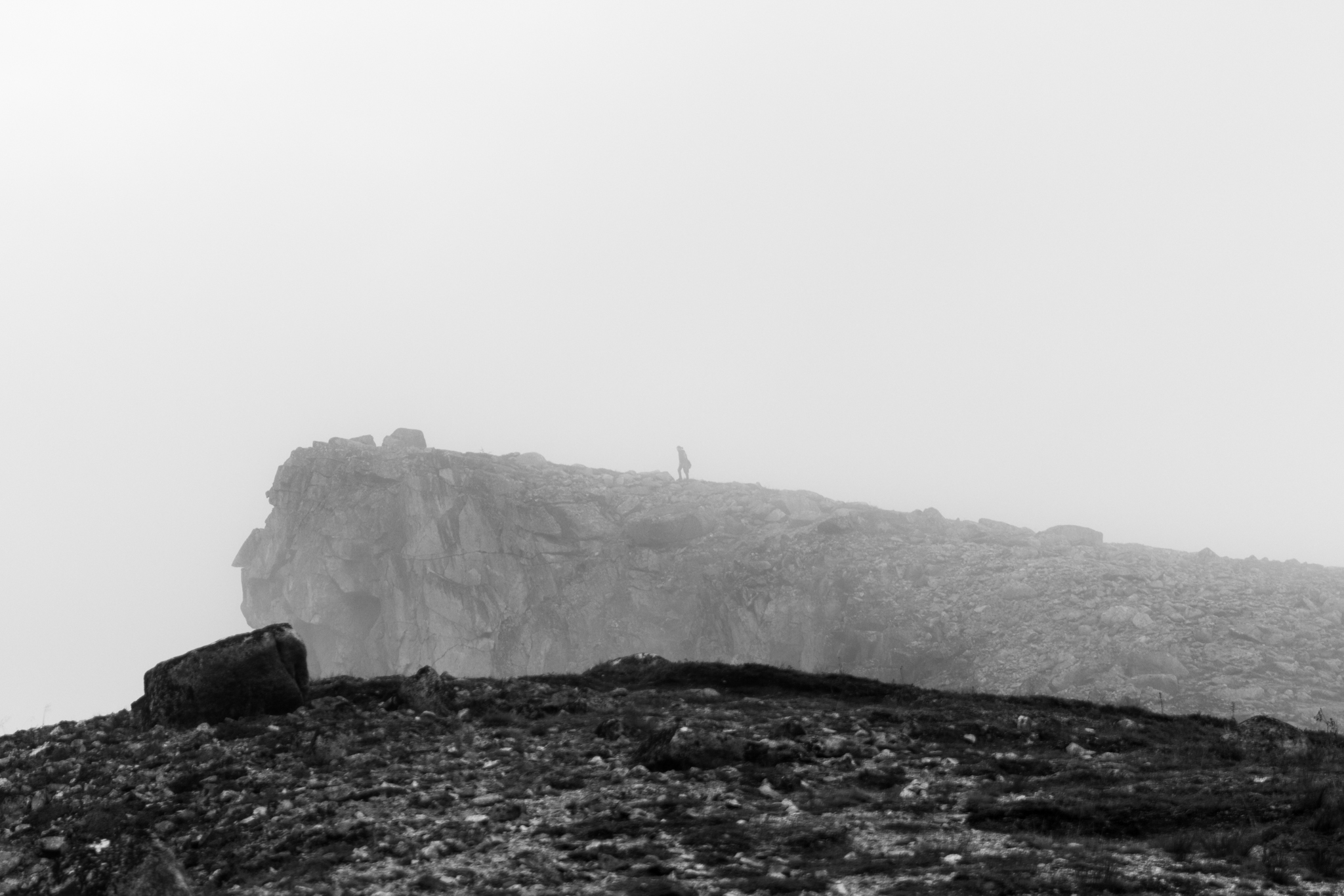 Matthias nostalgique